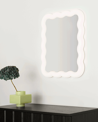 Accessoires & Objets