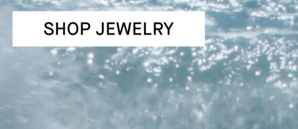 SHOP JEWELRY