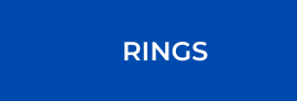 Shop Rings