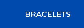 Shop Bracelets