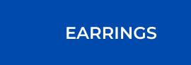 Shop Earrings