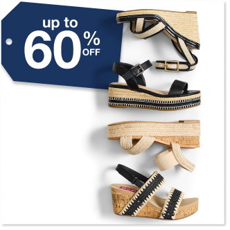 Women’s Sandals