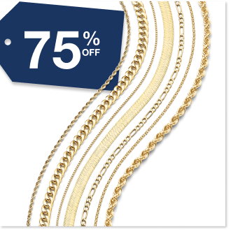 Gold Chains