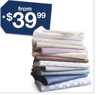 Sheets