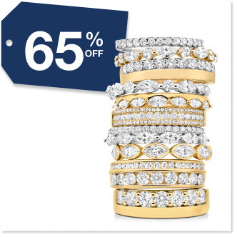 Wedding Bands