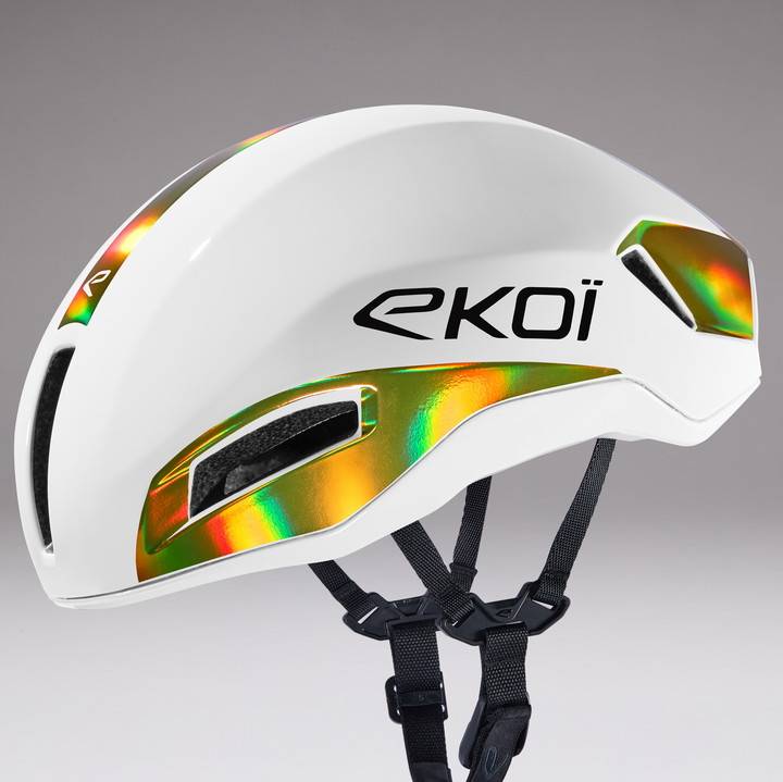 R-Aero