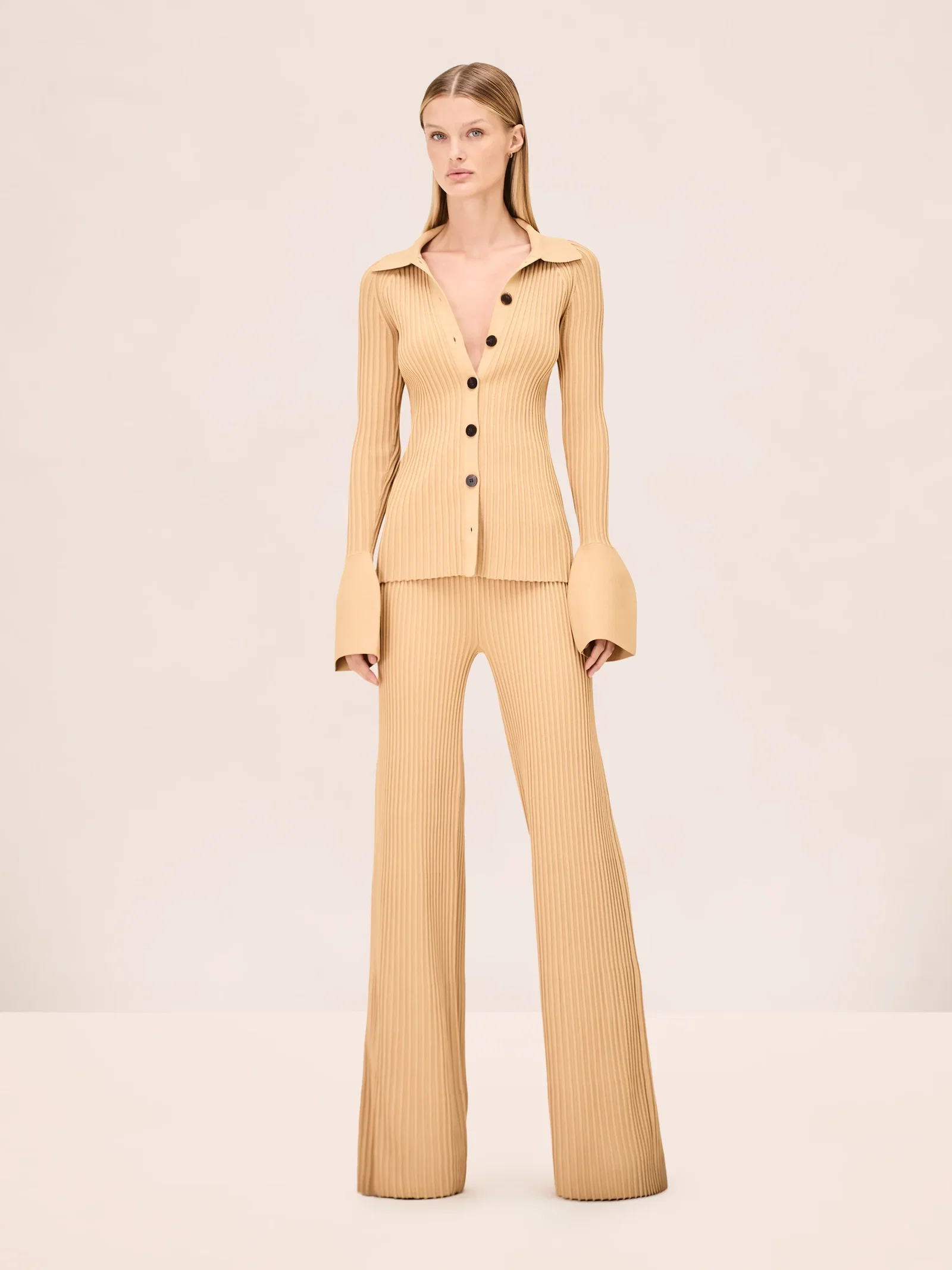 Image of Boda Pant - Safari