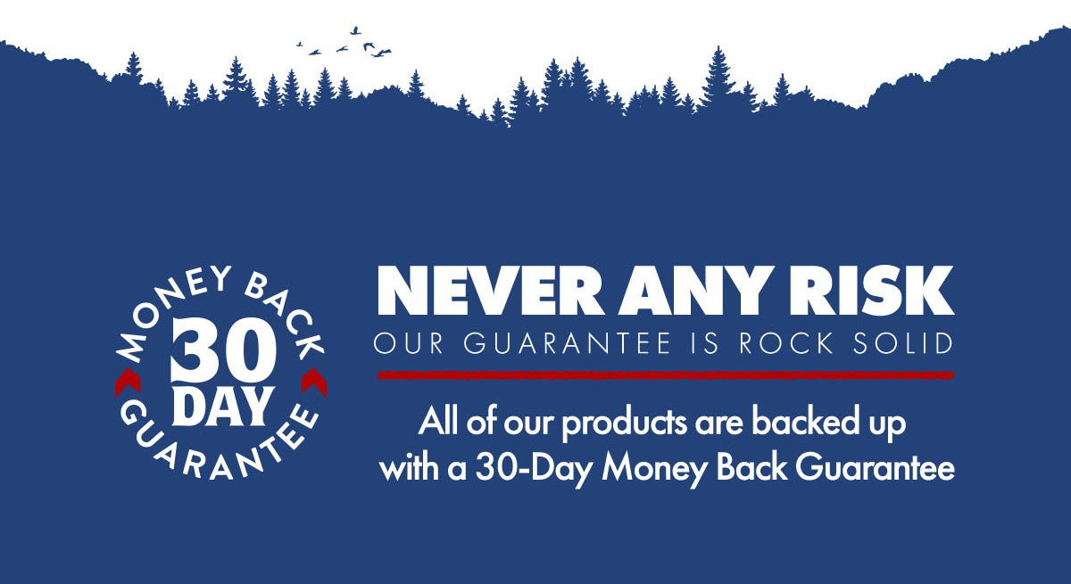 Guarantee