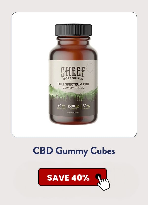CBD