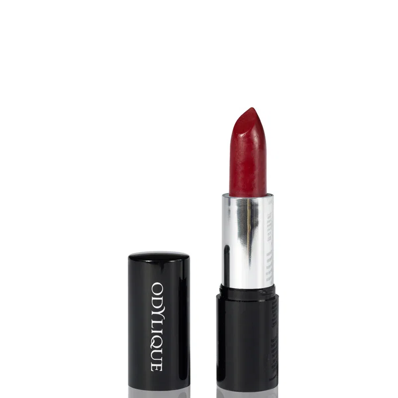 Image of Odylique Lipstick 4.5g