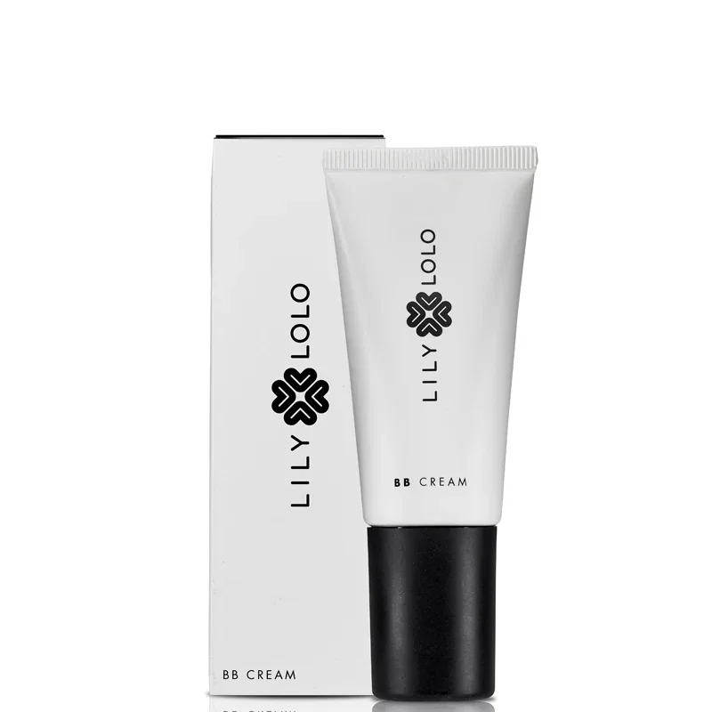 Image of Lily Lolo BB Cream 40ml