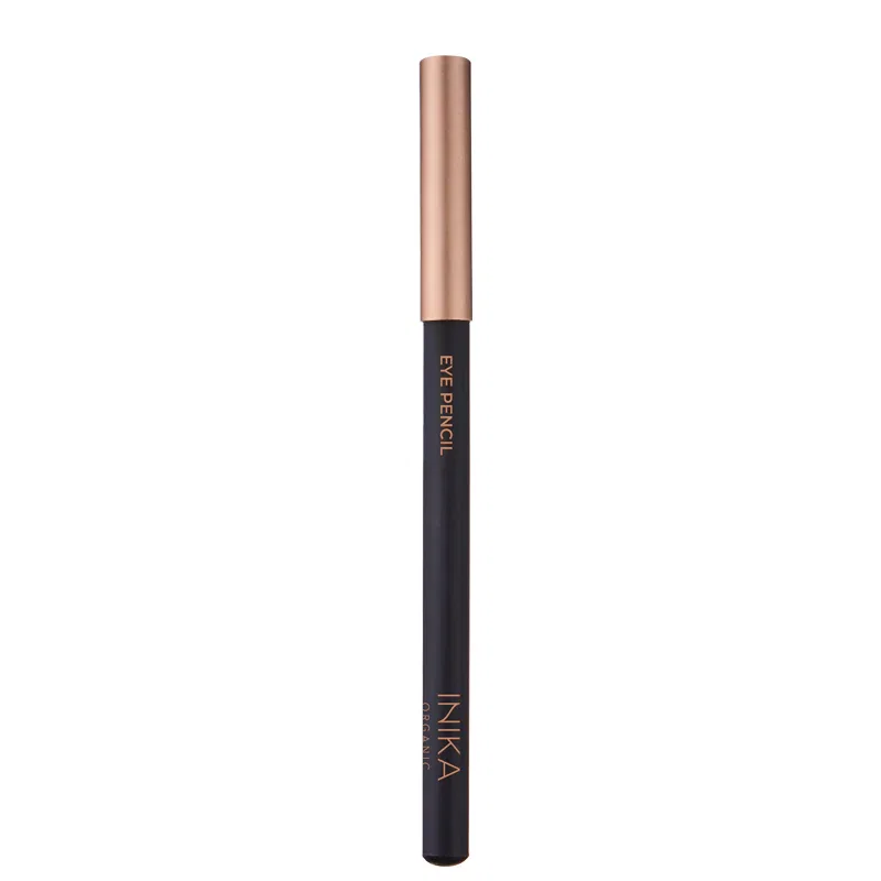 Image of Inika Organic Eye Pencil 1.1g