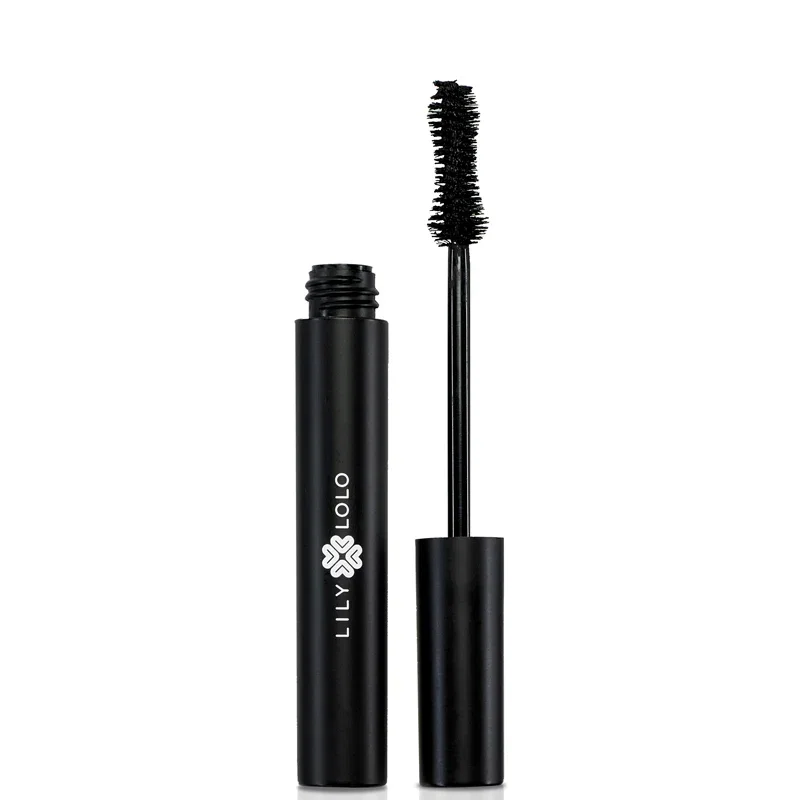 Image of Lily Lolo Big Lash Natural Mascara 6.5ml