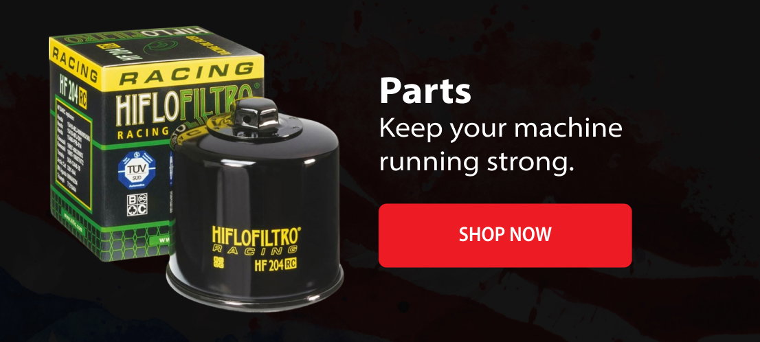 Parts