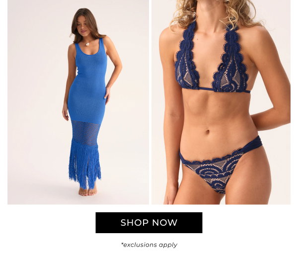 Our Biggest Sale