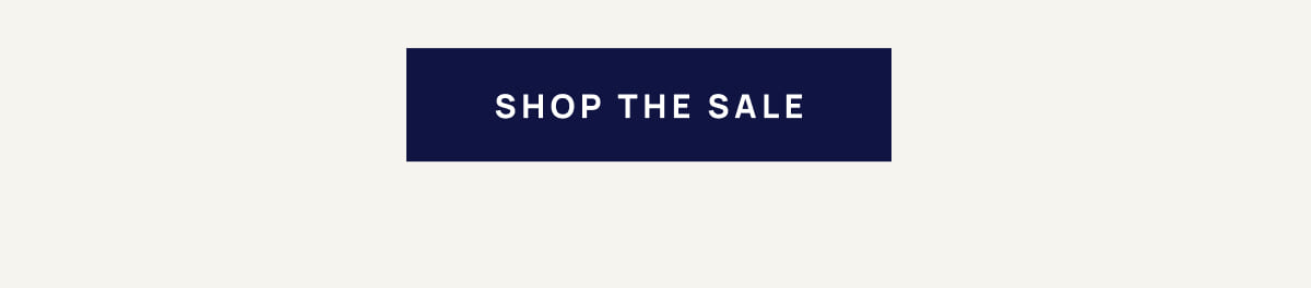 Shop The Sale 
