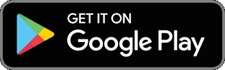 GooglePlay