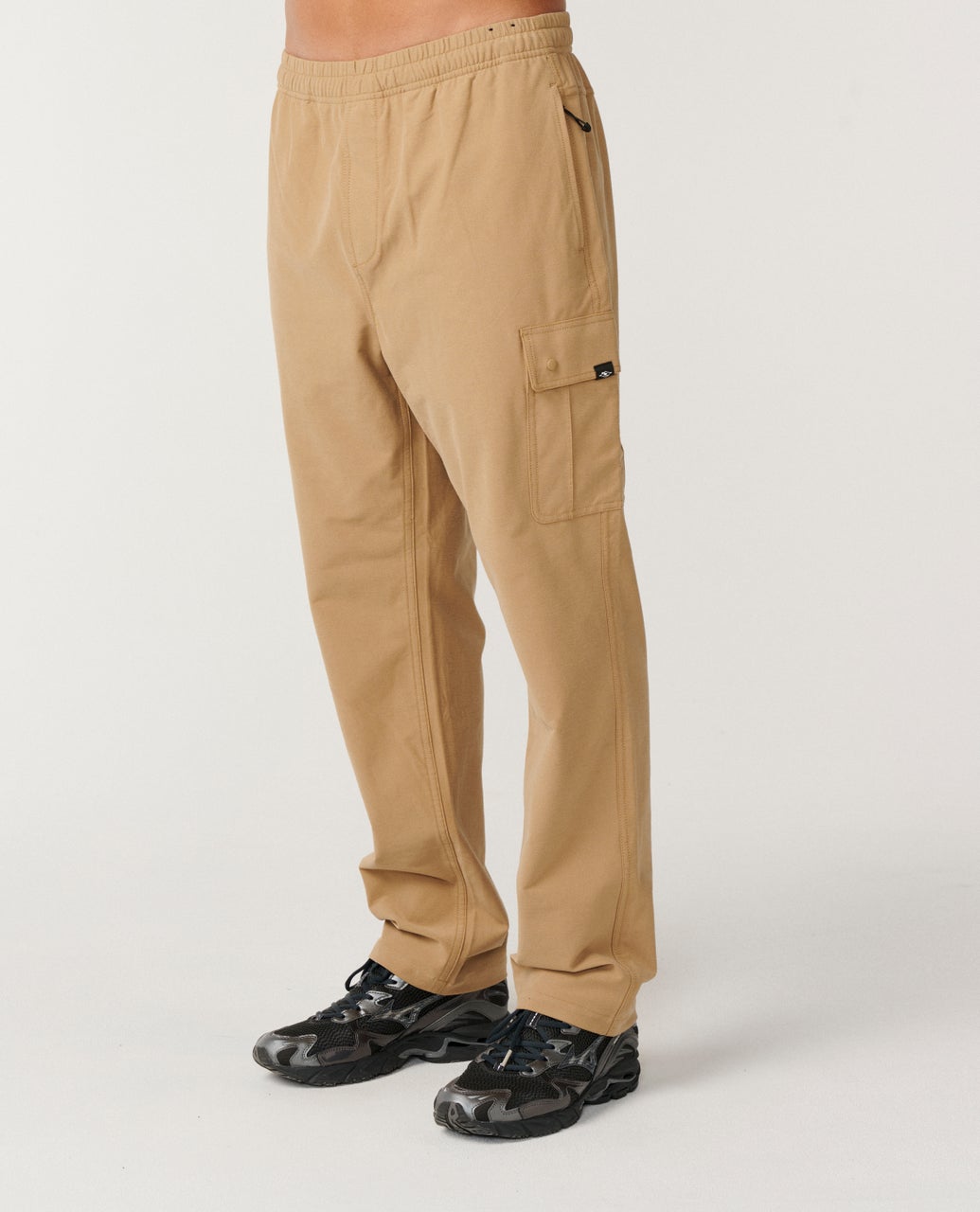 Mick Fanning Pant
