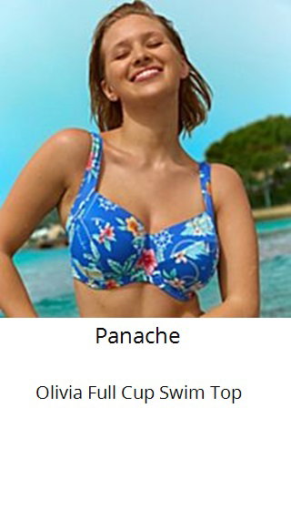 View product recommended for you