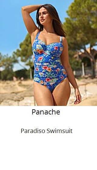 View product recommended for you