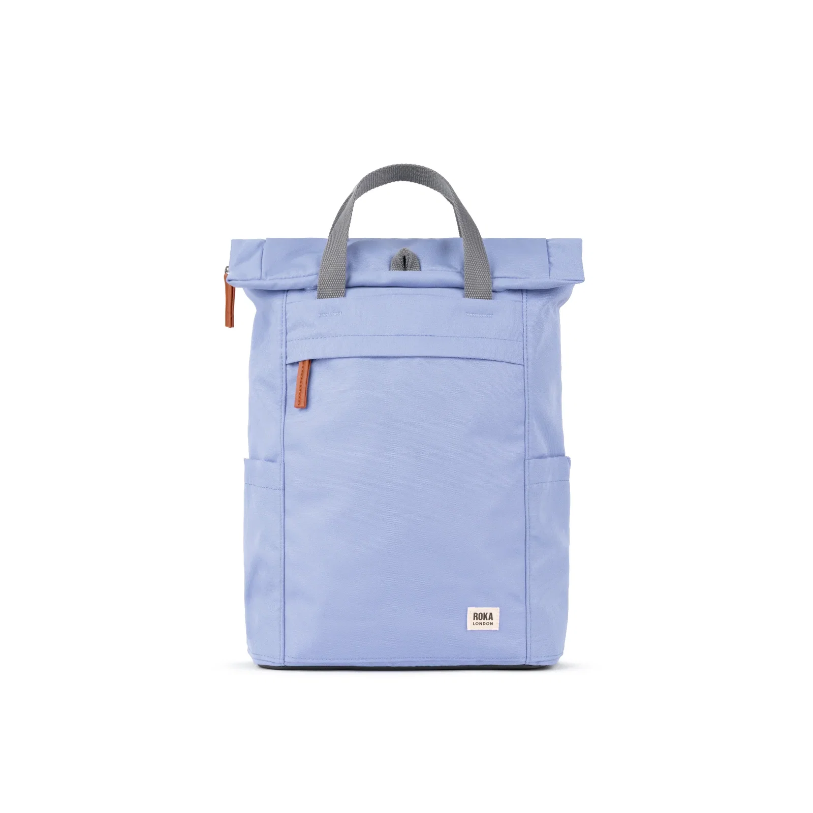 Image of Finchley Backpack in Thistle