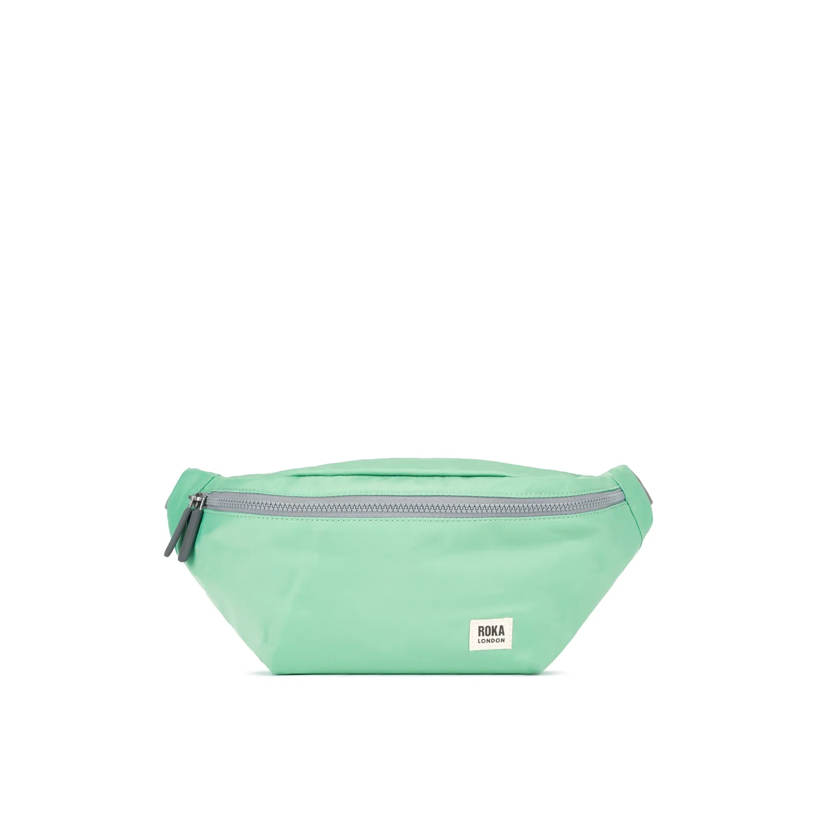 Image of Jubilee Hip Bag in Matcha