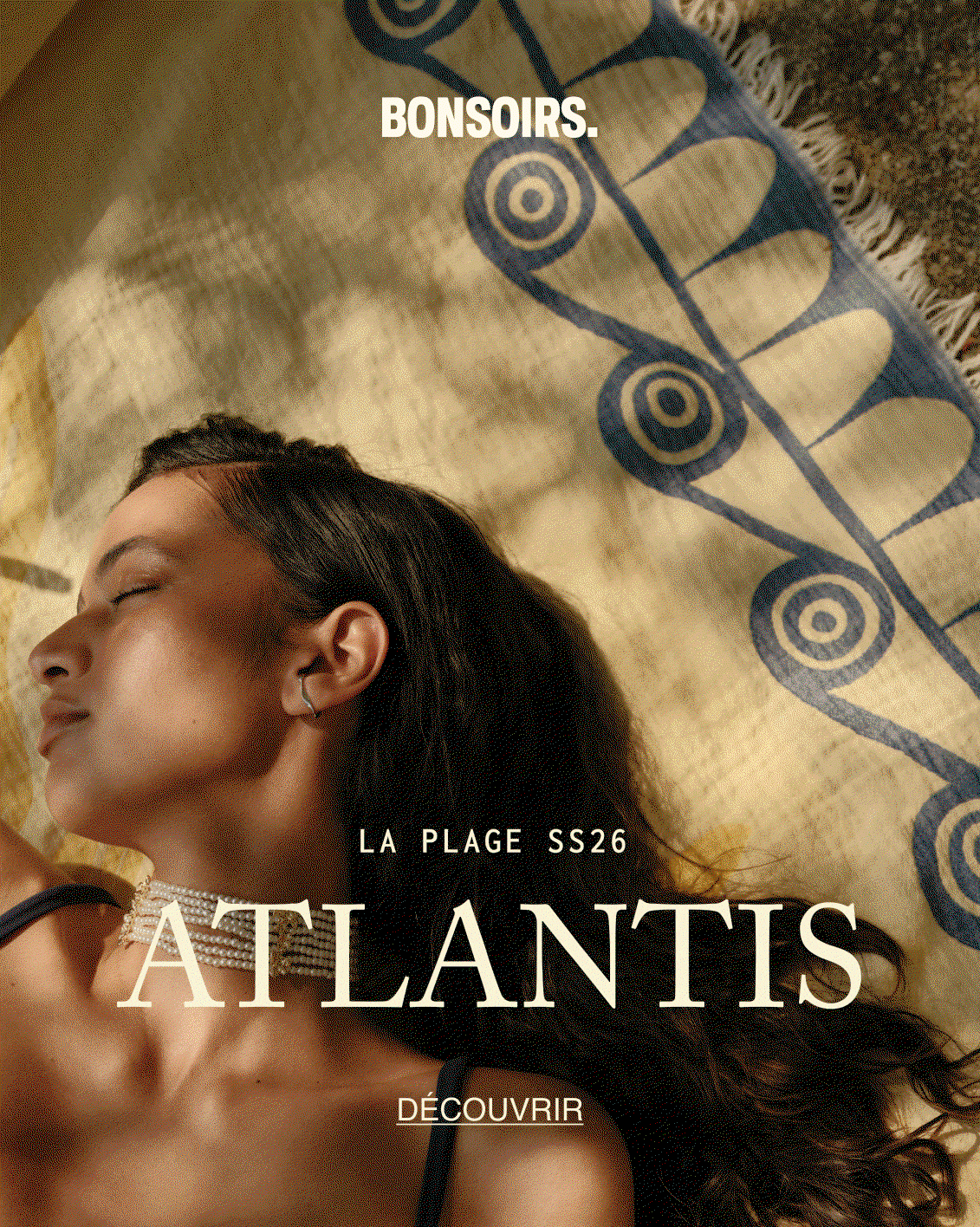 ATLANTIS