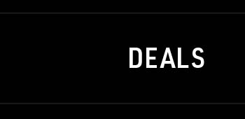 Deals