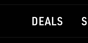Deals