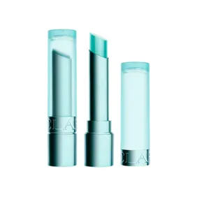 Cryo Lip Oil Infused Balm