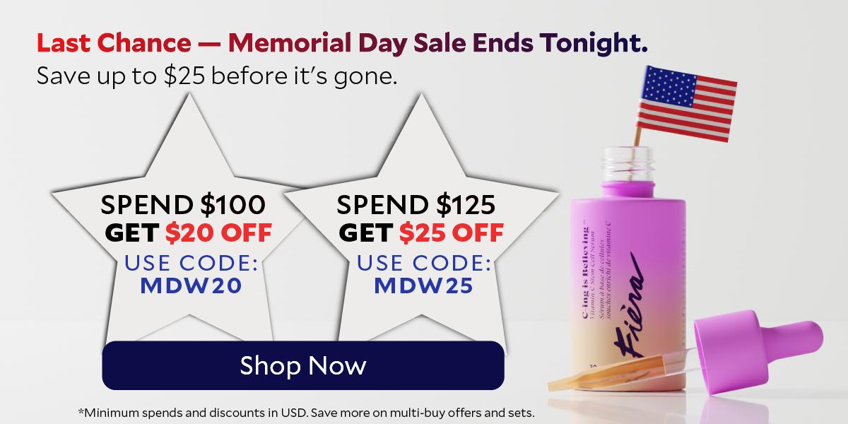 Shop Now