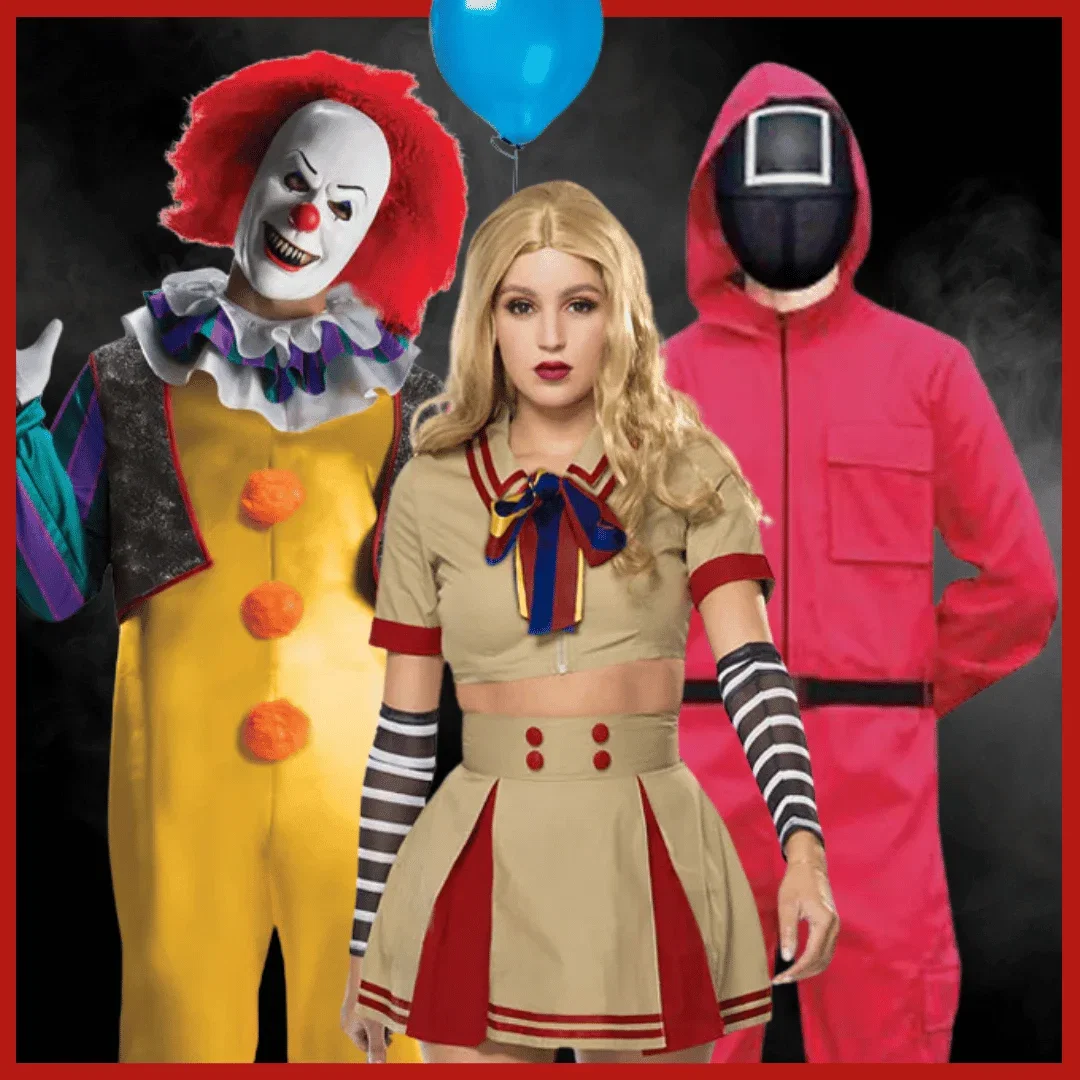 Scary Movie 6
