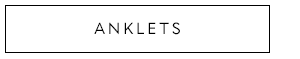 Anklets