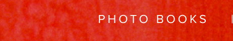 PHOTO BOOKS