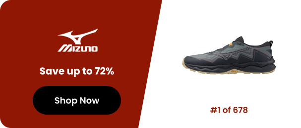 Mizuno