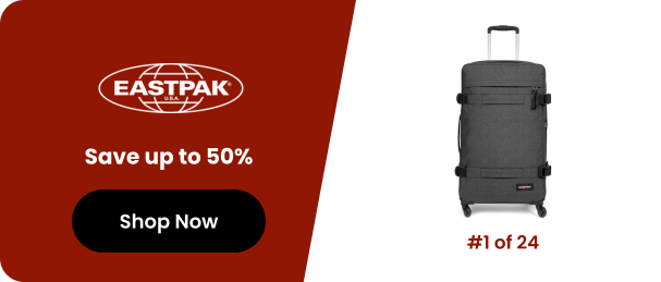 Eastpak