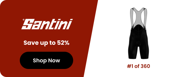 Santini