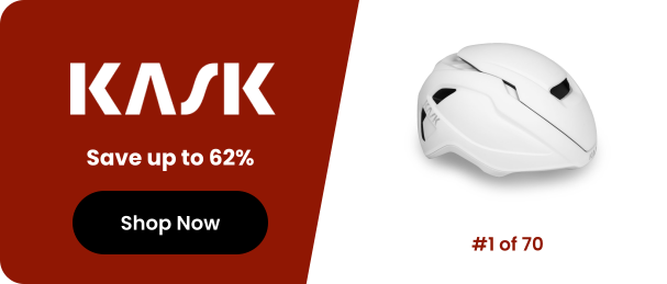 KASK