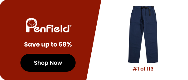 Penfield