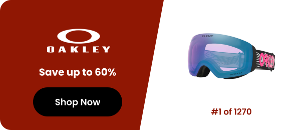 Oakley
