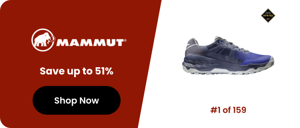 Mammut