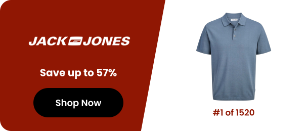 Jack & Jones