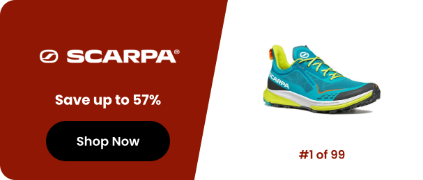 Scarpa