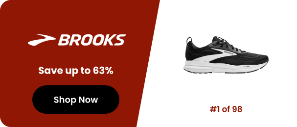 Brooks