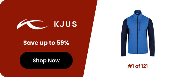Kjus