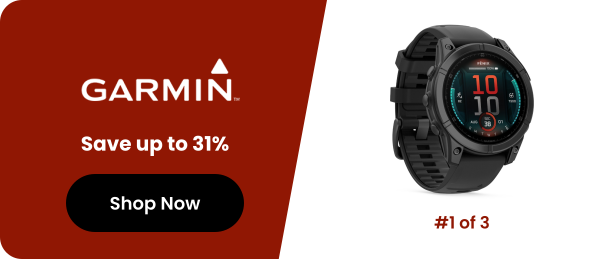 Garmin