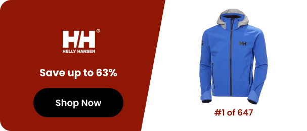 Helly Hansen