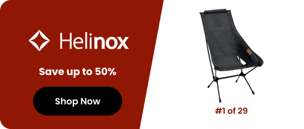 Helinox
