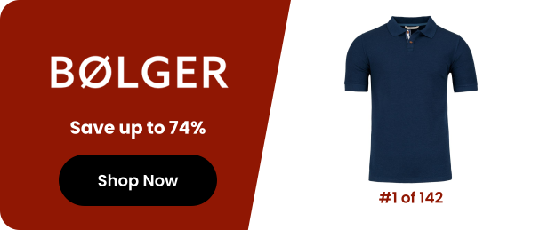 Bølger