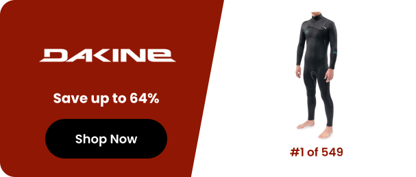 Dakine